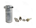 VIR REPLACEMENT KIT