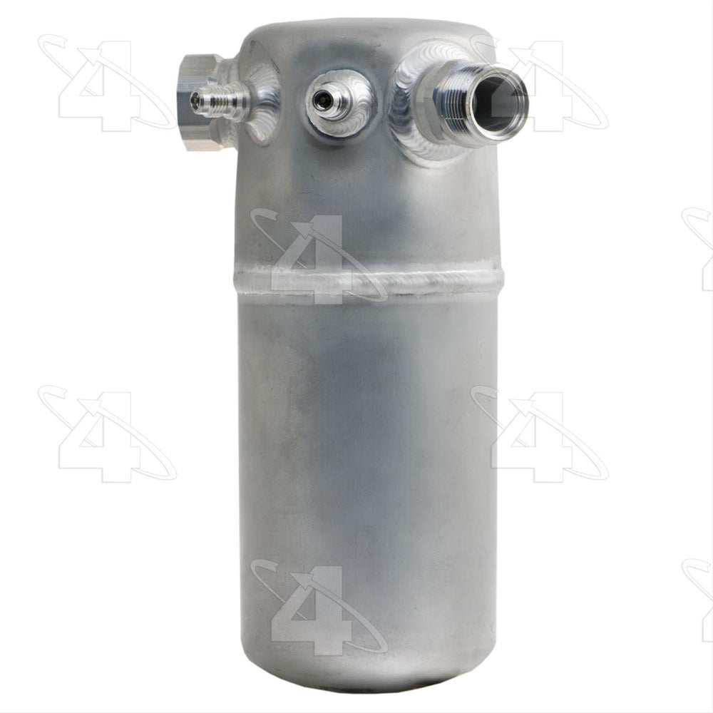 FOUR SEASONS auto part