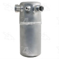 VIR REPLACEMENT KIT