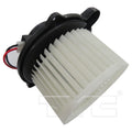 BLOWER ASSY KIA SOUL 1416