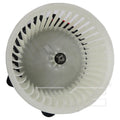 BLOWER ASSY KIA SOUL 1416