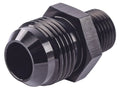 ~(1 lbs. 12X6X2)~ CAM CHECKING FIXTURE HEAD ON