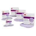 3M HOOKIT FINISHING FILM DISC DUS