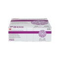3M HOOKIT FINISHING FILM DISC DUS