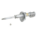 KYB Shocks & Struts Excel-G Front Right DAEWOO Nubira 1999-01