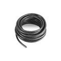 AIR BRAKE HOSE 1/2'ID X 5