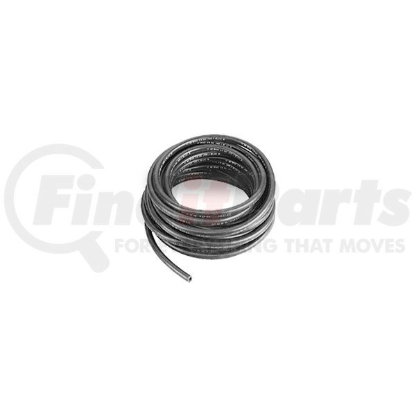 VELVAC auto part