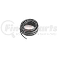 AIR BRAKE HOSE 1/2'ID X 5