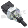 Walker Products Inc. - Sensors auto part