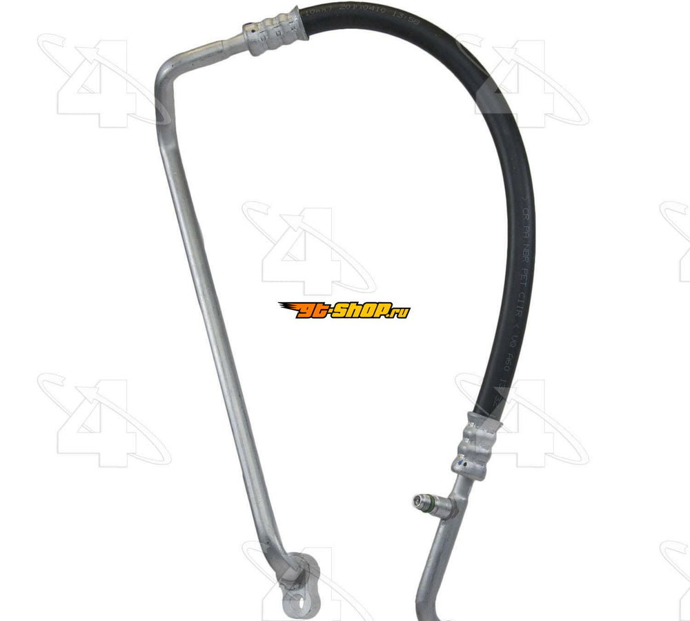 FOUR SEASONS auto part