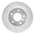 R1 Concepts auto part