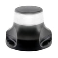 2NM ALL ROUND WHITE SURFACE MOUNT -