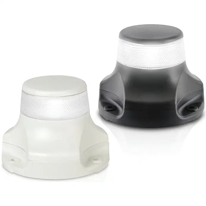 2NM ALL ROUND WHITE SURFACE MOUNT -