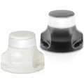 2NM ALL ROUND WHITE SURFACE MOUNT -