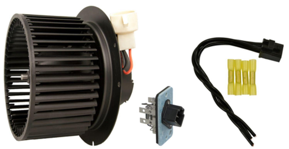 FOUR SEASONS auto part