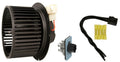 BLOWER MOTOR KIT