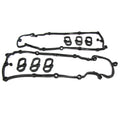 ~(1.1 lbs. 24X12X0)~ Valve Cover Set 14-18 Land Rover 3.0L Supercharged