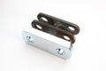 TANDEM WET BOLT KIT3.125 LINKS