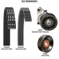 FEAD KITS