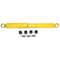 GAS MAGNUM 60 SHOCK ABSOR