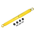 MONROE SHOCKS & STRUTS shock absorber