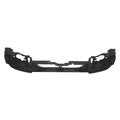 HEADLAMP MOUNTING PANEL FORD MUSTANG 19992004