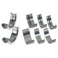 SEALED POWER auto part