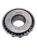 Clevite Mercedes Benz OM460 - Non-Grommet style head gasket (OE# 460 016 05 20)