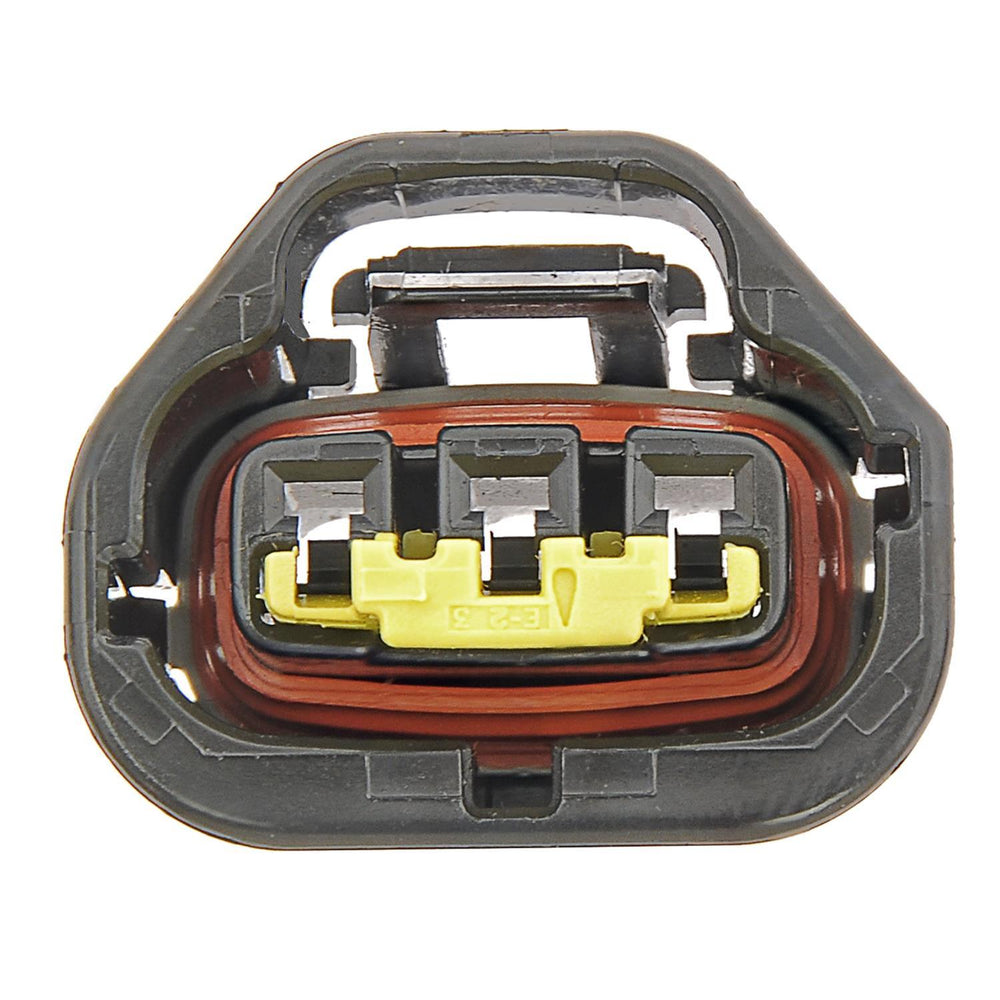 STANDARD IGN auto part