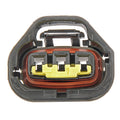 STANDARD IGN auto part
