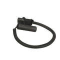 CRANKSHAFT SENSOR KIT