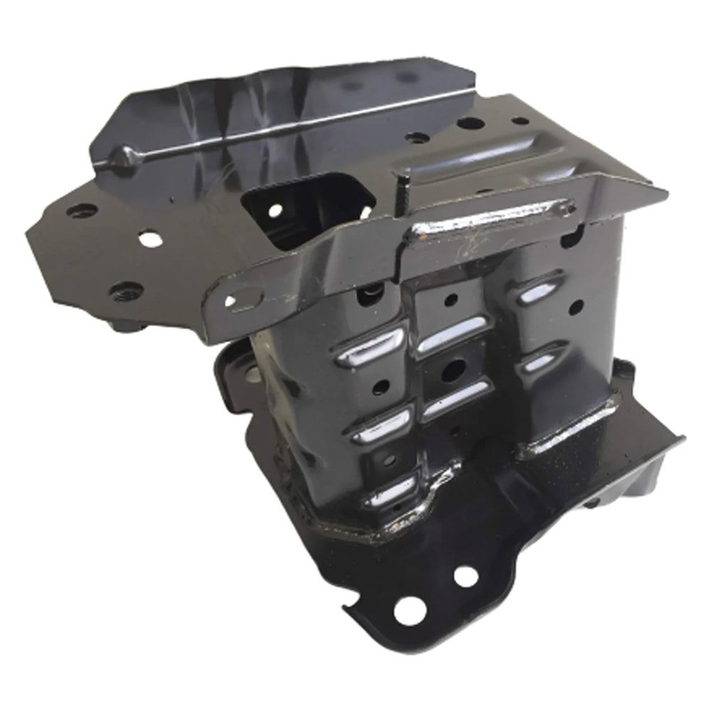 RH FRONT BUMPER BRACKET TOYOTA COROLLA H/B 19C;COROLLA SDN/HYBRID 20C