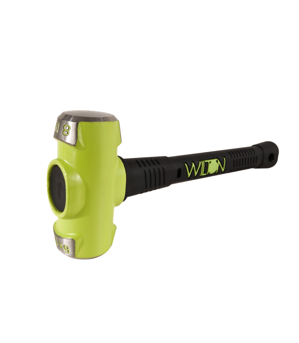 Wilton auto part