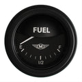 MOAL BOMBER 2IN FUEL 0-90 rev wind