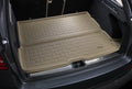 3D MAXpider 2003-2011 Saab 9-3 Kagu Cargo Liner - Tan