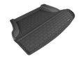 3D MAXpider 2016-2019 Infiniti Q50 Kagu Cargo Liner - Gray