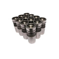 COMP Cams Hydraulic Lifters Cadillac/Bu