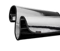 WeatherTech 00-11 Mercedes-Benz G-Class TechShade