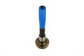 MIDSHIP TUBE SHAFT