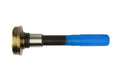 MIDSHIP TUBE SHAFT