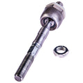 TIE ROD - INNER