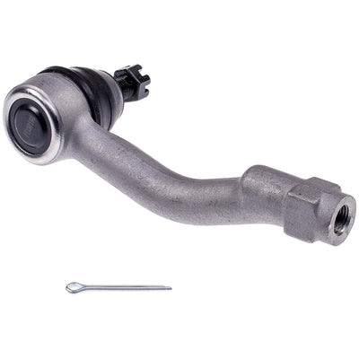 TIE ROD - INNER
