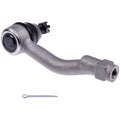 TIE ROD - INNER