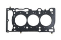 Cometic Gasket 2023+ Toyota G16E-GTS .035in HP Cylinder Head Gasket - 85mm Bore