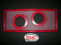 BMC 06-13 KTM 990 Adventure Replacement Air Filter