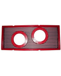 BMC 06-13 KTM 990 Adventure Replacement Air Filter