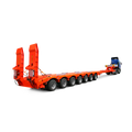 HYDRAULIC