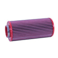 BMC 2016 Polaris Ace 900 Sp Replacement Air Filter
