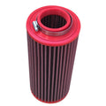 BMC 2016 Polaris Ace 900 Sp Replacement Air Filter