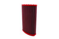 BMC 04-06 Porsche Boxster / Boxster S 2.7L Replacement Cylindrical Air Filter